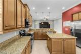 8108 Banyan Breeze Way - Photo 16