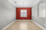 8108 Banyan Breeze Way - Photo 17