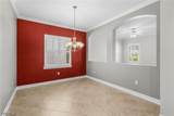8108 Banyan Breeze Way - Photo 18
