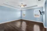 8108 Banyan Breeze Way - Photo 19