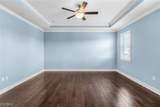 8108 Banyan Breeze Way - Photo 20