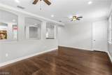 8108 Banyan Breeze Way - Photo 21
