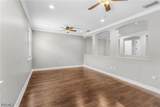 8108 Banyan Breeze Way - Photo 22