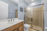 8108 Banyan Breeze Way - Photo 23