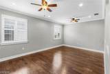 8108 Banyan Breeze Way - Photo 24