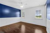 8108 Banyan Breeze Way - Photo 25