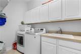 8108 Banyan Breeze Way - Photo 26