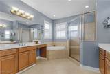 8108 Banyan Breeze Way - Photo 27