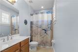 8108 Banyan Breeze Way - Photo 29