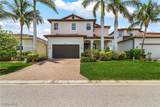 8108 Banyan Breeze Way - Photo 30