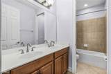 8108 Banyan Breeze Way - Photo 31