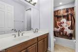 8108 Banyan Breeze Way - Photo 32
