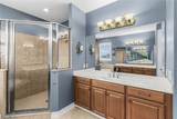 8108 Banyan Breeze Way - Photo 33