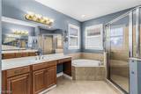8108 Banyan Breeze Way - Photo 34