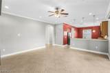 8108 Banyan Breeze Way - Photo 35