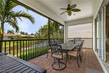 8108 Banyan Breeze Way - Photo 6