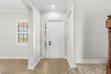 8108 Banyan Breeze Way - Photo 7