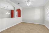 8108 Banyan Breeze Way - Photo 8