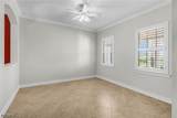 8108 Banyan Breeze Way - Photo 9