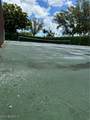 5307 Summerlin Road - Photo 12