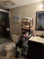 5307 Summerlin Road - Photo 6