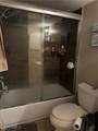5307 Summerlin Road - Photo 7