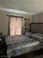 5307 Summerlin Road - Photo 8