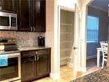 13936 Village Creek Drive - Photo 17