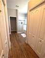 13936 Village Creek Drive - Photo 34