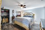 108 Powell Creek Circle - Photo 19