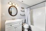 108 Powell Creek Circle - Photo 20