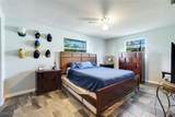 108 Powell Creek Circle - Photo 21