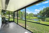108 Powell Creek Circle - Photo 35