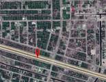 1210 Decature Street - Photo 5