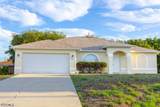 3808 27th Street - Photo 1