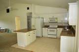 3808 27th Street - Photo 10