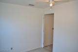 3808 27th Street - Photo 20