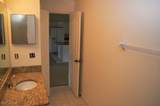 3808 27th Street - Photo 21