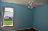 3808 27th Street - Photo 23