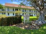 235 Seaview Court - Photo 1