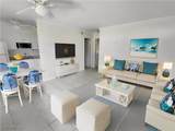 235 Seaview Court - Photo 2