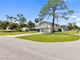 3704 Blue Heron Drive - Photo 1