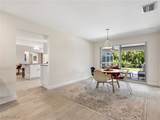 3704 Blue Heron Drive - Photo 10