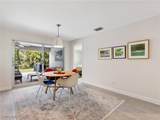 3704 Blue Heron Drive - Photo 12