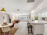 3704 Blue Heron Drive - Photo 13