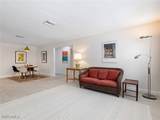 3704 Blue Heron Drive - Photo 25