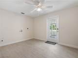 3704 Blue Heron Drive - Photo 26