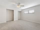 3704 Blue Heron Drive - Photo 27