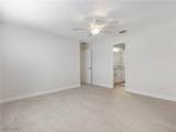 3704 Blue Heron Drive - Photo 28