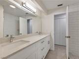 3704 Blue Heron Drive - Photo 29